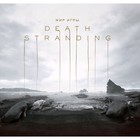 Мир игры Death Stranding, Кодзима Х., Синкава Ё. - фото 109372053