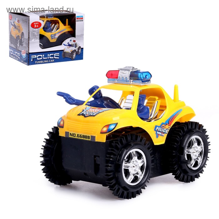 кит э драйв внедорожник перевертыш. батарейка джипе. радиоуправляемый внедорожник-трансформер zhengguang масштаб 1:12 2. машинка-перевертыш zhengguang twist (ud2169a). джип-перевёртыш "полиция", работает от батареек.