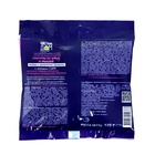 Гранулы от крыс и мышей «Чистый дом» с запахом сыра, 125 г - Фото 2