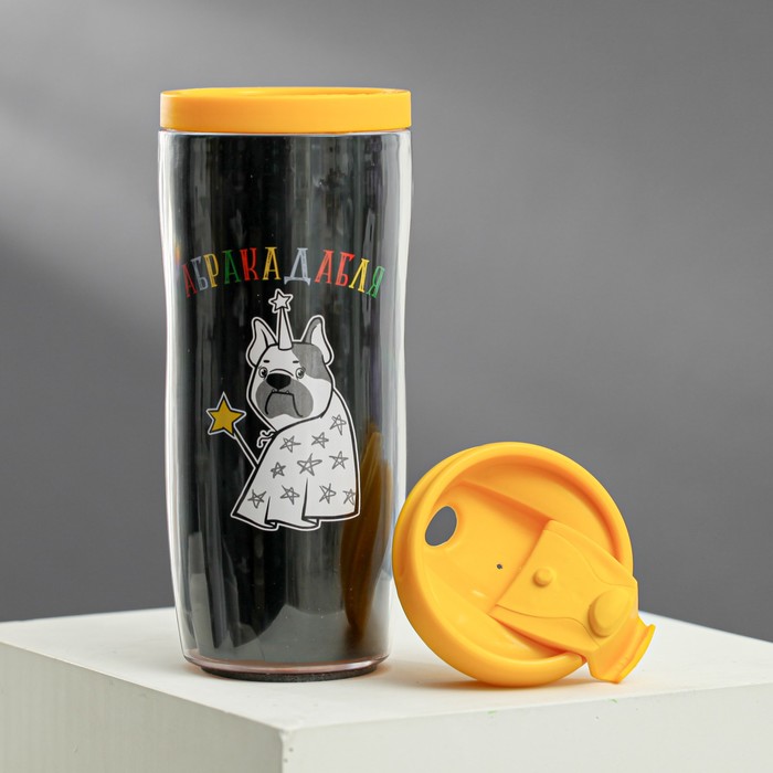 термостакан без крышки. термокружка с полиграфической вставкой. термостакан со сменной вставкой. термостакан "вид 5", 350 мл. термостакан со сменной вставкой.