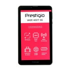 Планшет Prestigio wize PMT4227 3G, 7", IPS, 1024x600, 1Гб, 8Гб, Android 8.1, 2Мп, - Фото 1