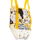 Прыгунки №1, 2в1, «Киса», МИКС - Фото 14