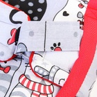 Прыгунки №1, 2в1, «Киса», МИКС - Фото 6