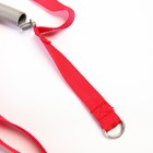 Прыгунки №1, 2в1, «Киса», МИКС - Фото 9