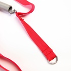 Прыгунки №1, 2в1, «Киса», МИКС - Фото 10