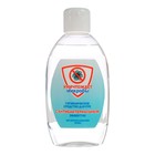 Антисептик для рук с антибактериальным эффектом Классик, 160 мл - Фото 1