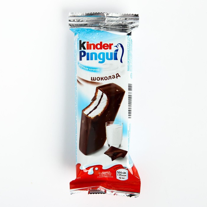 Пирожное бисквитное киндер с персиком. Пирожное "kinder Pingui" шоколад 30г. 30г бисквитное пирожное Pingui kinder. Молочный батончик Киндер Пингви. Kinder Pingui бисквитное 30г.