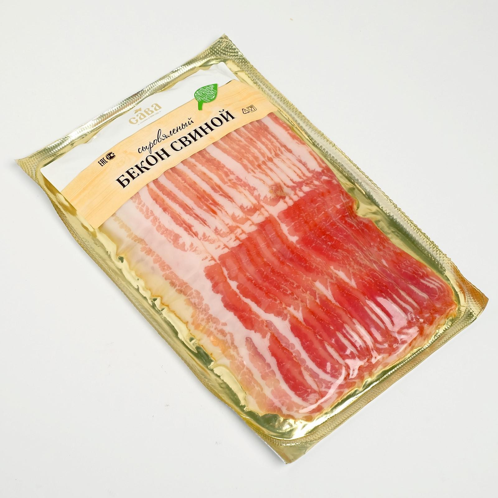 The Bacon Buying Guide Food network recipes, Bacon, Bacon appetizers