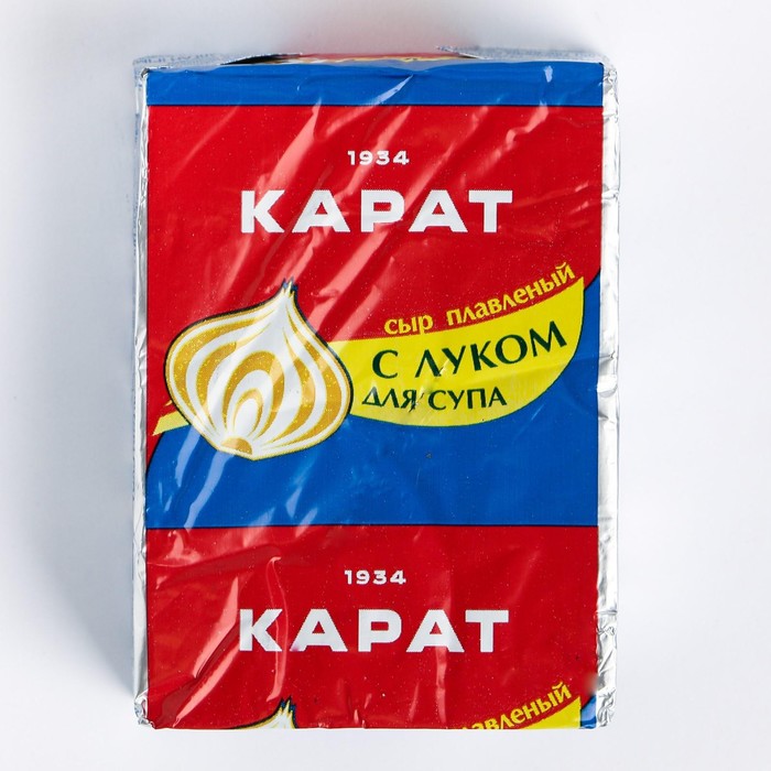 Сыр дружба для супа фото