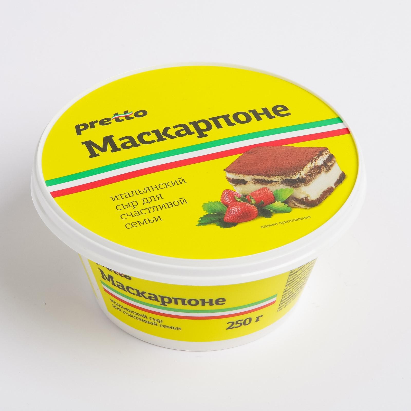 Pretto маскарпоне творожный. Pretto творожный. Pretto сыр маскарпоне мягкий 80 250г пл/ст. Сыр маскарпоне 500 гр. Сыр маскарпоне pretto 500 гр.