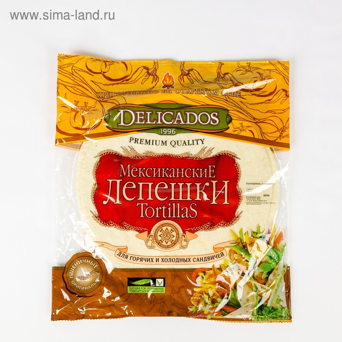 Тортилья деликадос. Тортильи delicados 400 пшеничные. Лепешки Мексиканские Тортилья delicados. Лепешка Тортилья 400г delicados. Тортилья сырная delicados.