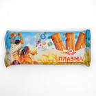 Печенье "Плазма", 170 г - Фото 1