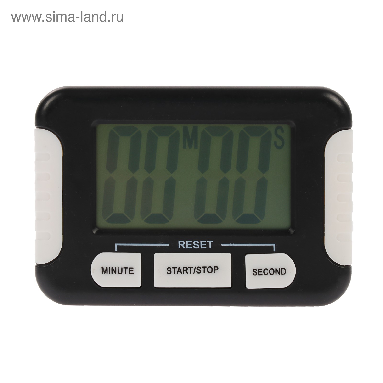 Utl electric. Китайский таймер. Таймер электронный. Таймер для полива электронный deko dkit04 с шаровым механизмом. Часы футаж.