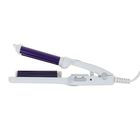 УЦЕНКА Плойка Galaxy GL 4619, 35 Вт, d=10 мм, 180°С, керамическое покрытие - Фото 3