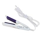 УЦЕНКА Плойка Galaxy GL 4619, 35 Вт, d=10 мм, 180°С, керамическое покрытие - Фото 4