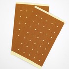 Пластырь монастырский «Разогревающий», «Солох-аул», 2 шт. - Фото 3