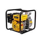 Мотопомпа бензиновая CHAMPION GP80, 4Т, 7 л.с., 5.15 кВт, d=76 мм, 1000 л/мин, 8/28 м  (артикул 5009286)  большой выбор товаров оптом и в розницу по низким ценам с доставкой