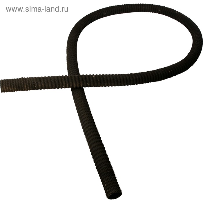 Рукав всасывающий CHAMPION C2520, d=80 мм, 4 м - Фото 1
