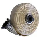 Рукав напорный CHAMPION C2543, d=80 мм, с головками ГР-80, 20 м  (артикул 5009296)  большой выбор товаров оптом и в розницу по низким ценам с доставкой