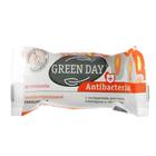 Антибактериальное мыло Green Day, очищающее, 90г - Фото 2