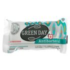 Антибактериальное мыло Green Day, увлажняющее, 90 г - Фото 2