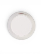 Набор кашпо для цветов 3 в 1 «Beautiful», тиснение, 0.8 л, 11×12 см - Фото 6