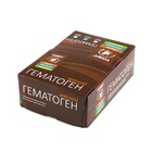 Гематоген Titbit мясной для собак, витаминный, 35 г - Фото 6