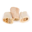 Лакомство «Голень баранья малая» для собак, 75 г - Фото 5