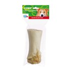 Голень говяжья TitBit для собак, мягкая упаковка, 379 г - Фото 2