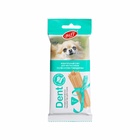 Жевательный снек Biff со вкусом говядины для малых пород, 35 г - Фото 3