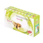 Жевательный снек Biff со вкусом говядины для малых пород, 35 г - Фото 5