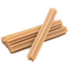 Жевательный снек Biff со вкусом говядины для малых пород, 35 г - Фото 6