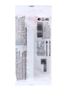 Жевательный снек Biff со вкусом говядины для малых пород, 35 г 5008433