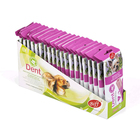 Жевательный снек Titbit со вкусом креветок, для малых пород, 35 г - Фото 2