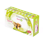 Жевательный снек Titbit со вкусом креветок, для малых пород, 35 г - Фото 3