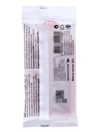 Жевательный снек Titbit со вкусом креветок, для малых пород, 35 г (комплект 5 шт) - фото 65314446