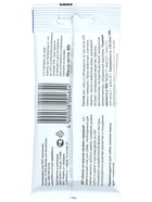 Жевательный снек Titbit со вкусом печени говяжьей для малых пород, 40 г - Фото 3