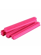 Жевательный снек Titbit со вкусом печени говяжьей для малых пород, 40 г - Фото 4