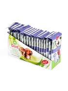 Жевательный снек Titbit со вкусом печени говяжьей для малых пород, 40 г - Фото 5