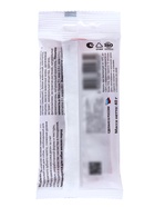 Жевательный снек Titbit со вкусом печени говяжьей для малых пород, 40 г (комплект 5 шт) - фото 65314450