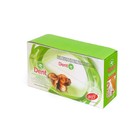 Жевательный снек BIFF со вкусом сыра для малых пород, 40 г - Фото 4