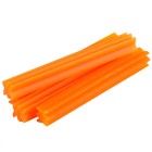 Жевательный снек BIFF со вкусом сыра для малых пород, 40 г - Фото 5