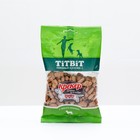 Крекер TitBit для собак, с мясом ягненка, 100 г - фото 9258343