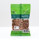 Крекер TitBit для собак, с мясом ягненка, 100 г - Фото 2