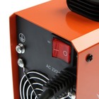 Сварочный аппарат Welder MMA-190A, 4.8 кВт, 20-190 А, ПВ 70%, d=1.6-3.2 мм 4915426 - фото 16149488