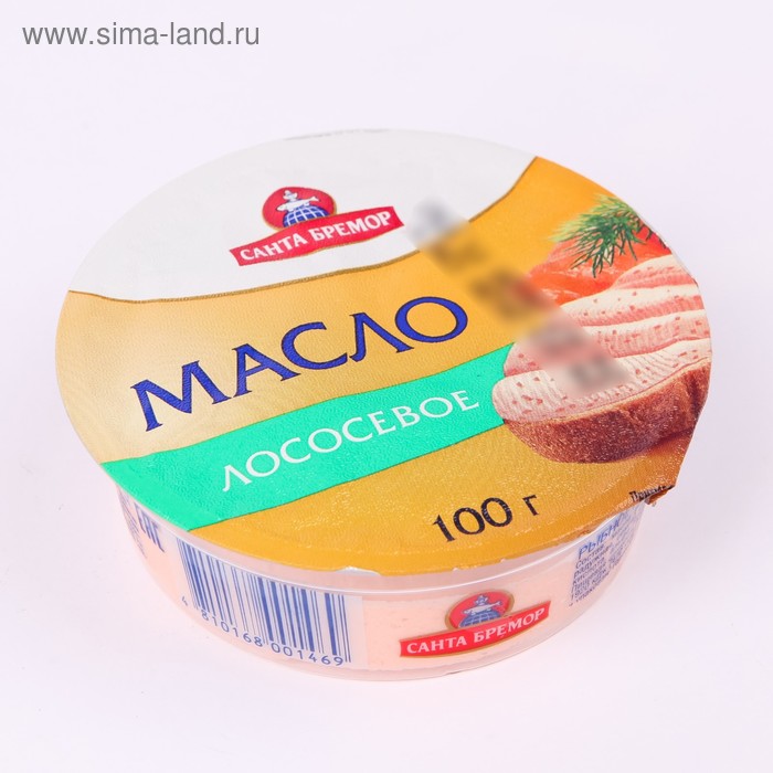 Масло санта бремор. Масло икорное санта бремор бутербродное 100. Масло икорное "бутербродное" "санта бремор" 100г 1/12. Масло санта бремор. Масло санта бремор селедочно-икорное 100.
