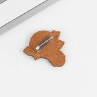 Значок «У меня есть мысль» - Фото 5