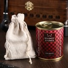 Камни для виски HIGH QUALITY, в консервной банке, 9 шт. - Фото 2
