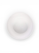 Набор кашпо 3 в 1 Dream, enjoy, love, тиснение, 0.8 л, 11×12 см - Фото 5