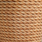 Кашпо для цветов «Эко», 800 мл, d=11 см, h=12 см, пластиковое 4840662 - фото 319940710